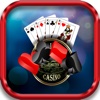 !SLOTS! -- FREE Las Vegas 777 Casino Game Machine!