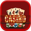 Best Double Down Casino Deluxe Slots - Free Las Vegas  Slot Machine