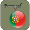 Portugal Tourism Guides