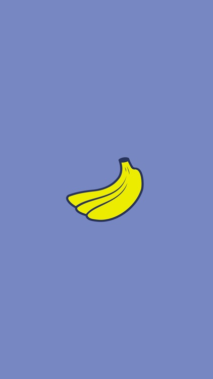 FoodMoji