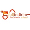 Fullindirim.com