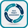 Agile Project Management - Step by Step Videos