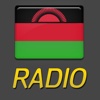 Malawi Radio Live!