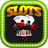 777 Slots Deluxe: Play Free Casino Game