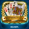 Elite Freecell Solitaire