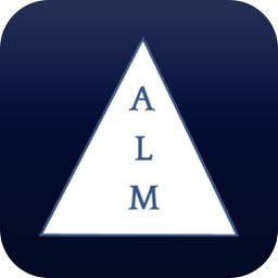 ALM Wealth Management