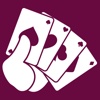 Online Gambling - Live Gambling Casinos & Online Gambling Bovada Casino Reviews