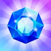 Block Puzzle Diamond: Pozzle Jewel Saga Games