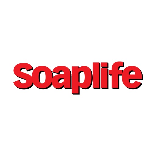 Soaplife Magazine
