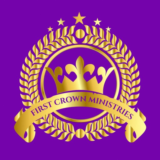 First Crown Ministries