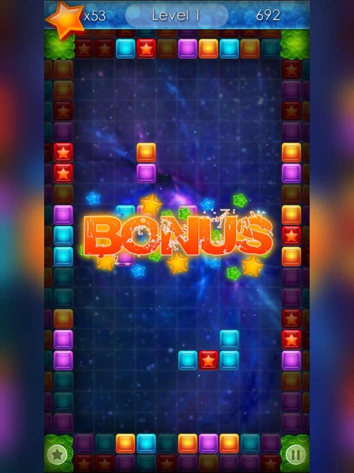 Exact - Взрыв Самоцветов и Камней. Перезагрузка.