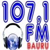 Rádio 107 Bauru