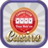 Night Fever Casino Slots Machine Entertainment