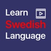 Learn Swedish Conversation with videos