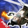 Addicting Race Gunship PRO : Air Combat