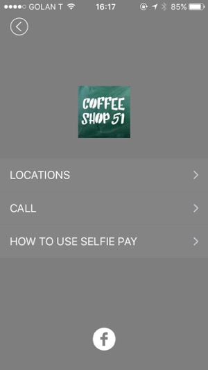 Coffee Shop 51(圖4)-速報App