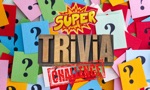 Super Trivia Challenge