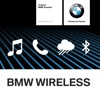 BMW Wireless