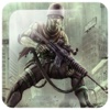 GreatApp for Wasteland 2 Game