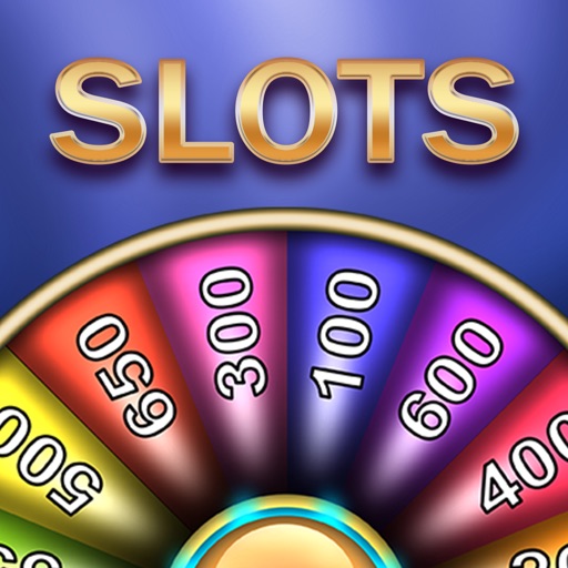 Free Triple Diamond Slot Machine Download