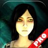 Game Pro for The Amnesia The Dark Descent Edition