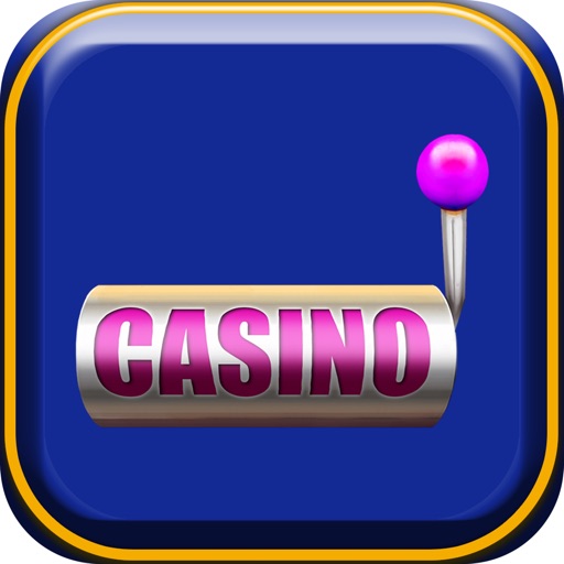 90 Jackpot City Slotstown - Lucky Slots Game icon