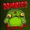 Halloween Zombies Smasher is a casual action game where your mission is to smash all the zombies you can before they arrive to you ( the end of the screen ) there are also humans, help them don't kill them tapping over there