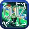 Magic Quiz Game "for Boston Celtics"