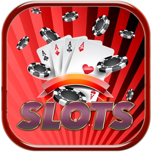 Hot Hot Hot Sun of Sunday - FREE Slots Machine Icon