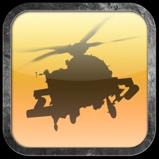 Activities of Police Helicopter Simulator 3D - Police Helicopter