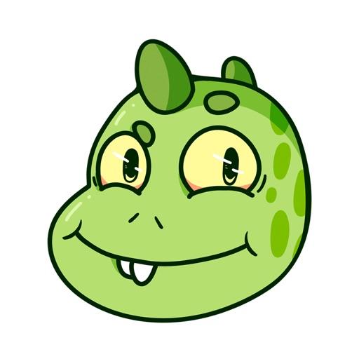Reptiles Rule