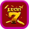 Crazy Jackpot Double Hit - Free Slots Casino game