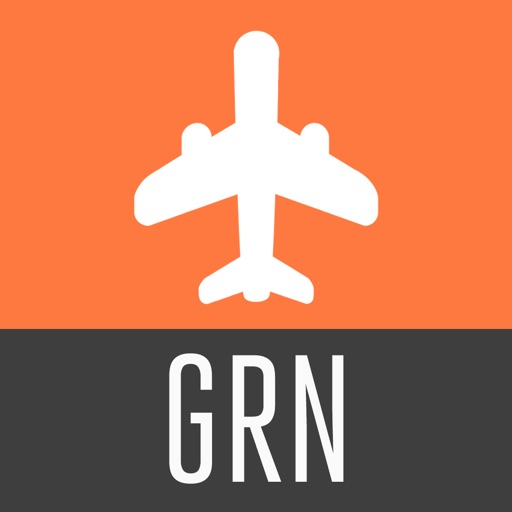 Groningen Travel Guide and Offline City Map icon