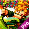 A BubbleShooting Pro:This game is suitable for all