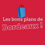 Les bons plans de Bordeaux