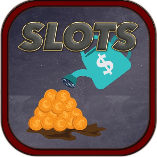 Ace Fantasy Of Slots Load Machine iOS App