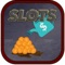 Ace Fantasy Of Slots Load Machine