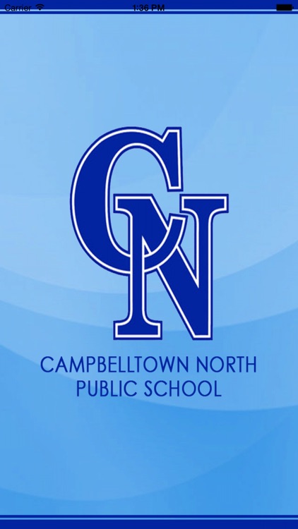 Campbelltown North Public School - Skoolbag