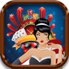 $$$ Best Sharper Best Match - Fortune Slots Casino