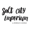 Salt City Emporium