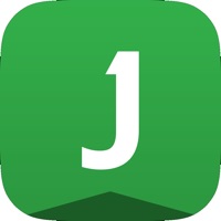 Jarvis Services pour PC