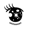 whiteeeen - iPhoneアプリ