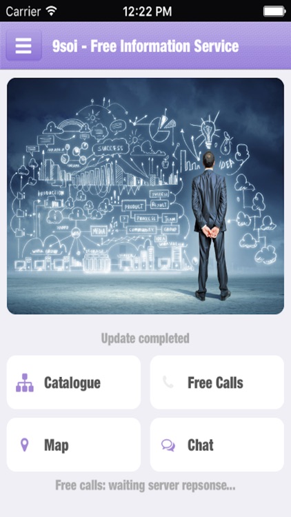 9soi  Free calls Pattaya