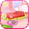 Girl Room-Kids Design Games