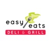 Easy Eats NJ