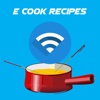 E Cook Recipes