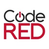 CodeRED Hackathon