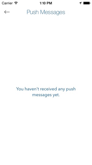 Savvy Touch(圖3)-速報App