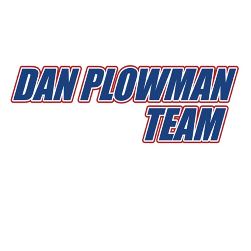 Dan Plowman