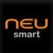 The NEUsmart app enables you complete wireless control of any NEUsmart lighting or connected device